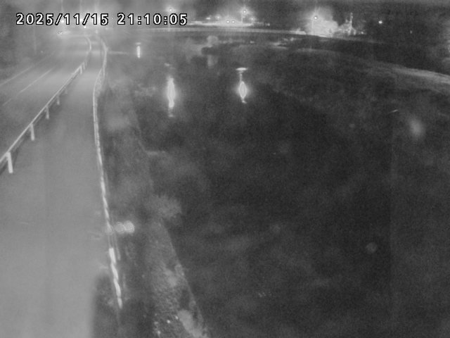 日野川４2025/11/15 23:20:00