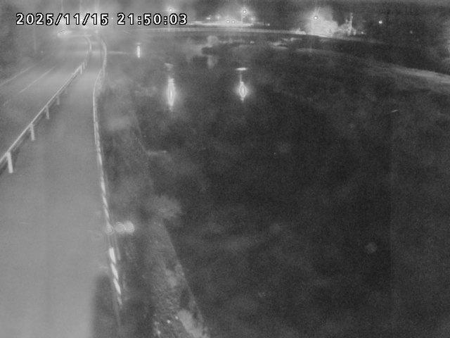 日野川４2025/11/15 23:20:00