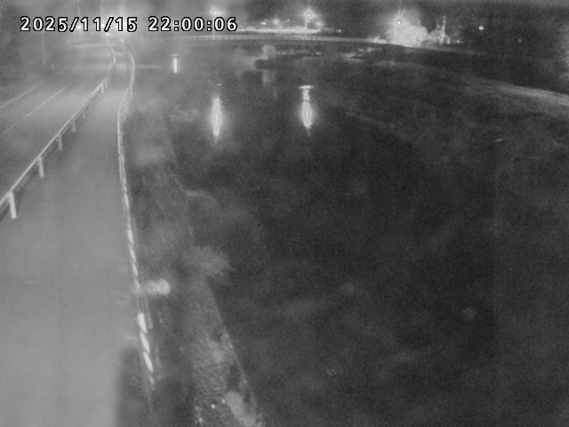 日野川４2025/11/15 23:20:00