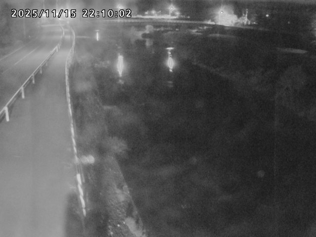 日野川４2025/11/15 23:20:00