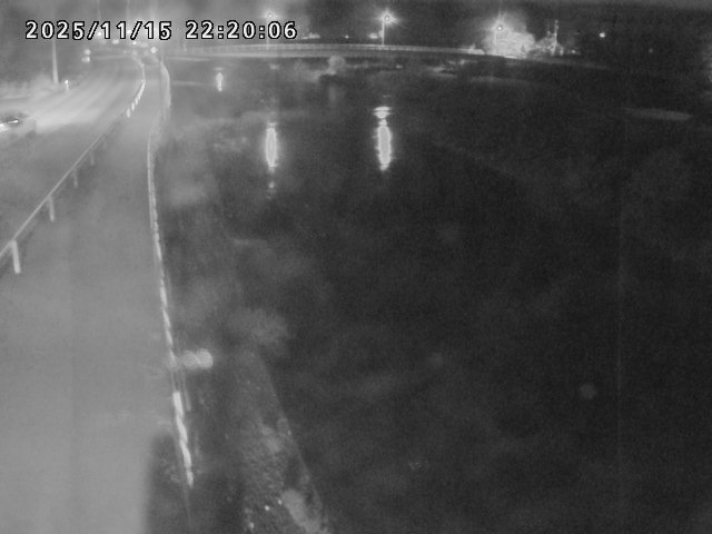 日野川４2025/11/15 23:20:00