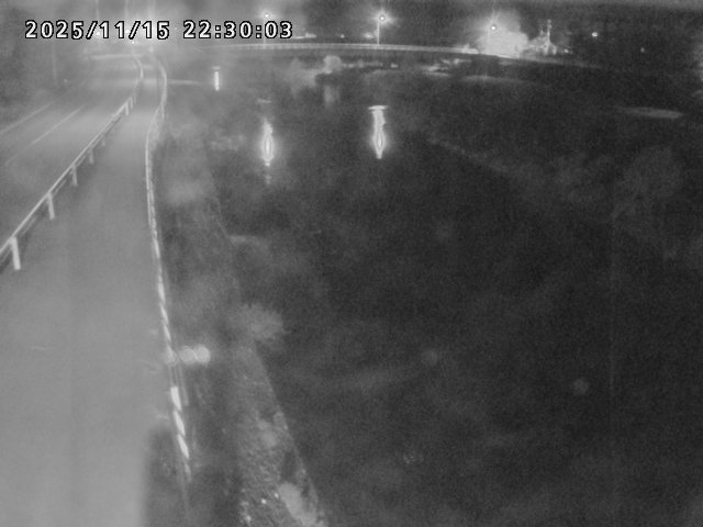 日野川４2025/11/15 23:20:00