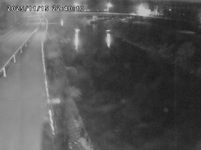 日野川４2025/11/15 23:20:00