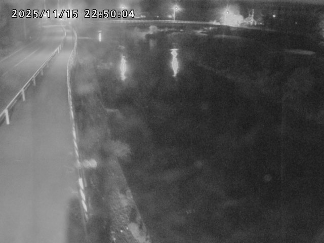 日野川４2025/11/15 23:20:00