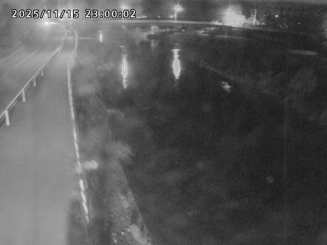 日野川４2025/11/15 23:20:00