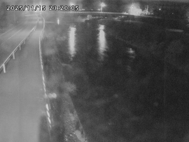 日野川４2025/11/15 23:20:00