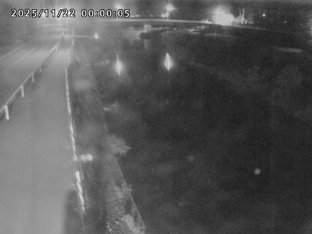 日野川４2025/11/23 0:00:00