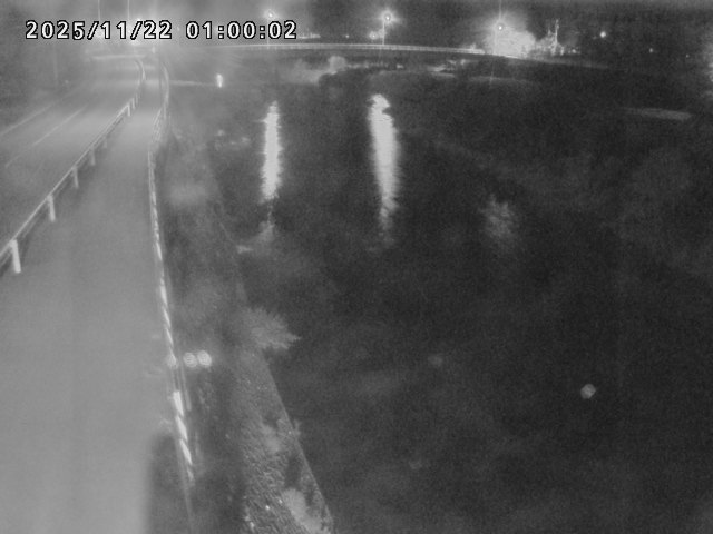 日野川４2025/11/23 0:00:00