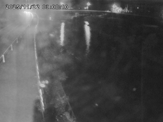 日野川４2025/11/23 0:00:00