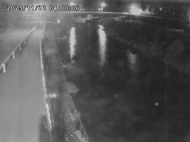 日野川４2025/11/23 0:00:00