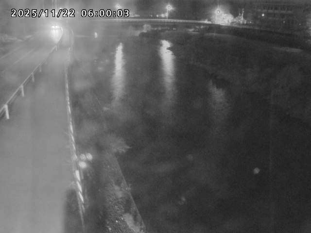 日野川４2025/11/23 0:00:00