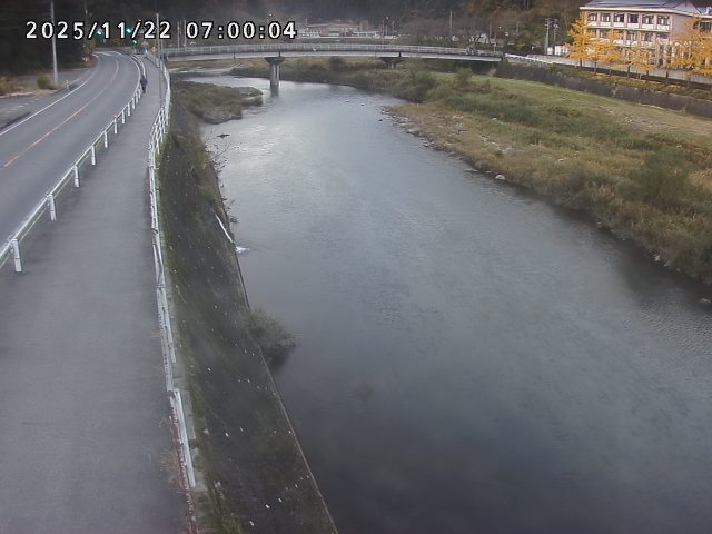 日野川４2025/11/23 0:00:00