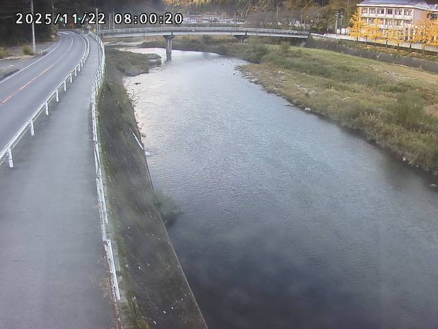 日野川４2025/11/23 0:00:00