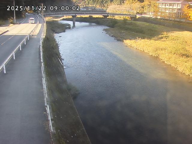 日野川４2025/11/23 0:00:00