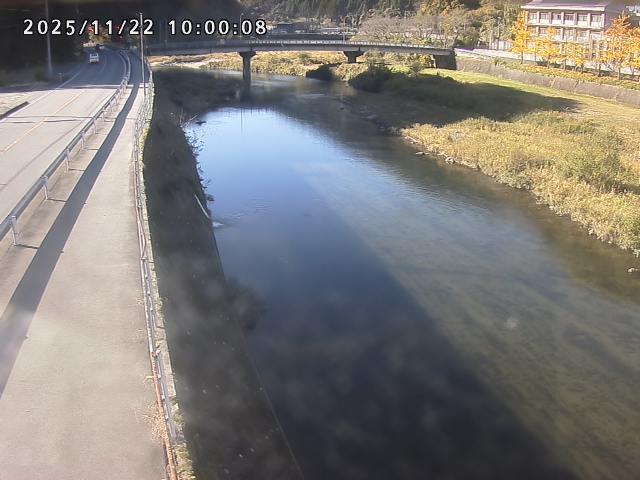 日野川４2025/11/23 0:00:00