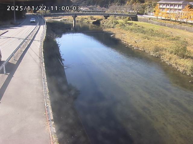 日野川４2025/11/23 0:00:00