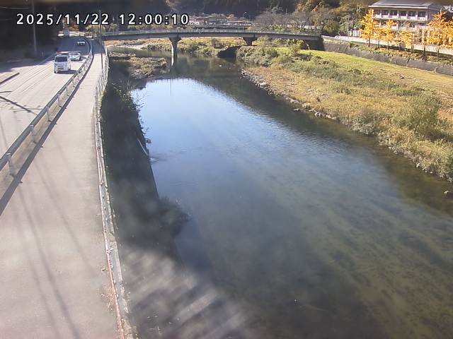 日野川４2025/11/23 0:00:00