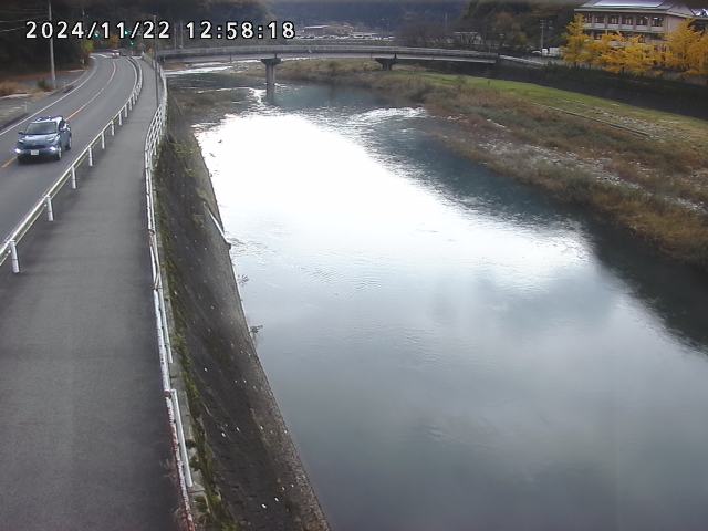 日野川４2025/11/23 0:00:00