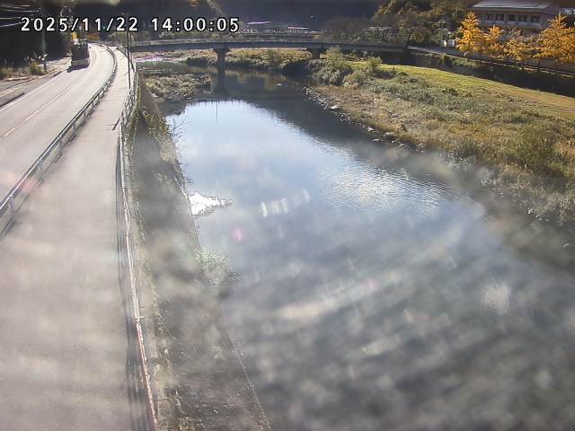 日野川４2025/11/23 0:00:00