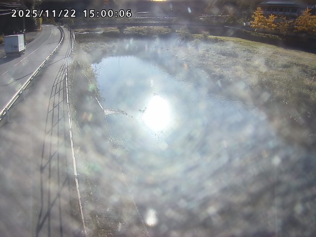 日野川４2025/11/23 0:00:00