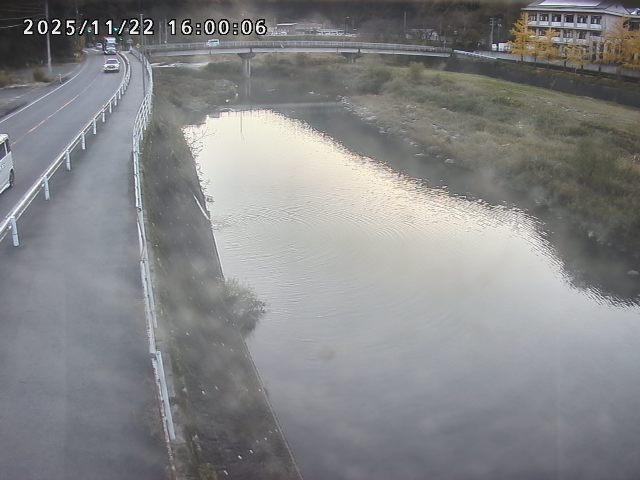 日野川４2025/11/23 0:00:00