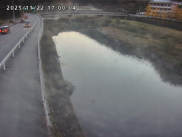 日野川４2025/11/23 0:00:00