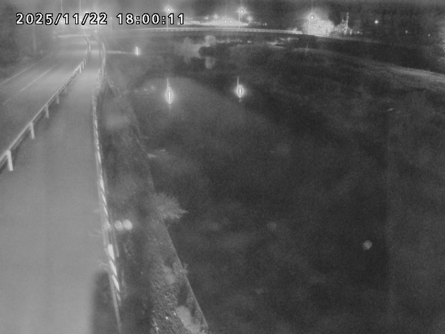 日野川４2025/11/23 0:00:00