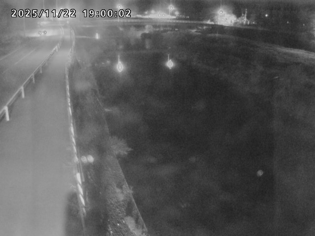 日野川４2025/11/23 0:00:00