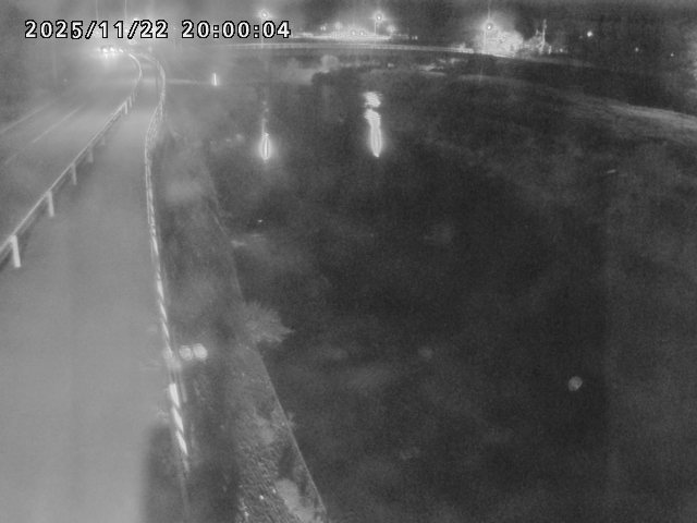 日野川４2025/11/23 0:00:00