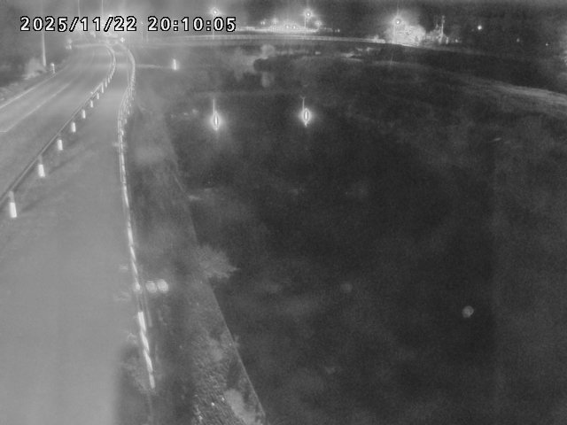 日野川４2025/11/23 0:00:00