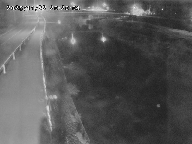 日野川４2025/11/23 0:00:00