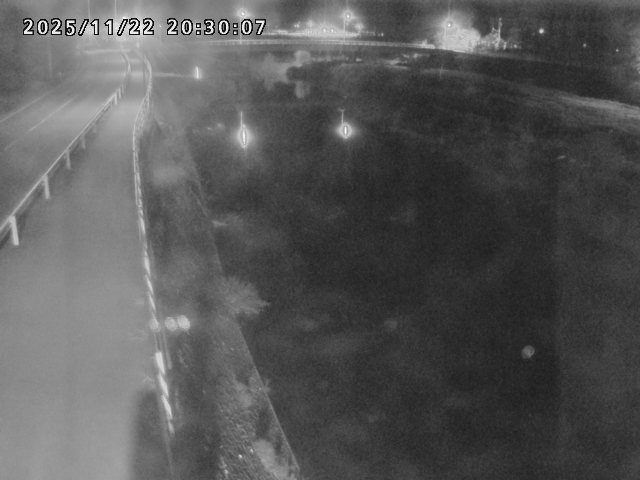 日野川４2025/11/23 0:00:00