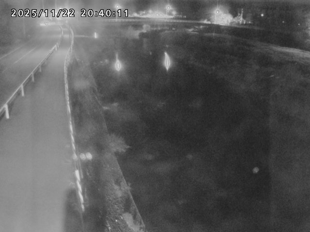 日野川４2025/11/23 0:00:00