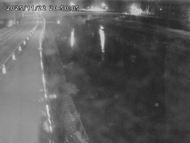 日野川４2025/11/23 0:00:00