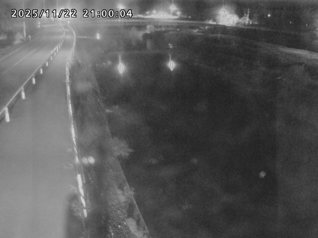 日野川４2025/11/23 0:00:00