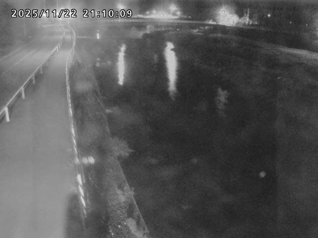 日野川４2025/11/23 0:00:00