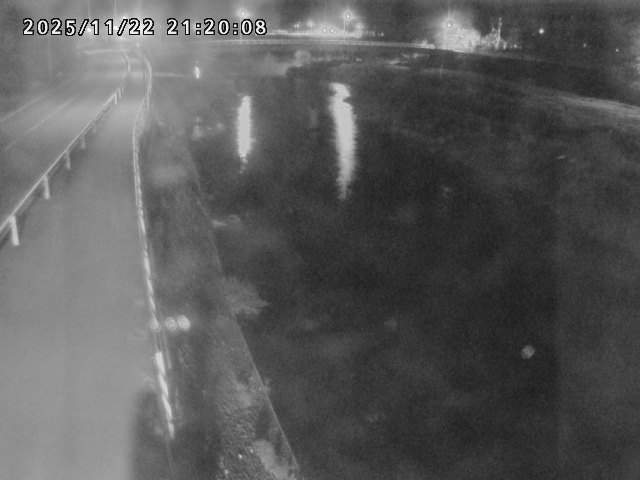 日野川４2025/11/23 0:00:00