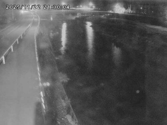 日野川４2025/11/23 0:00:00