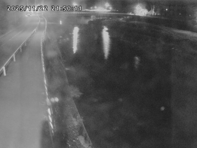 日野川４2025/11/23 0:00:00