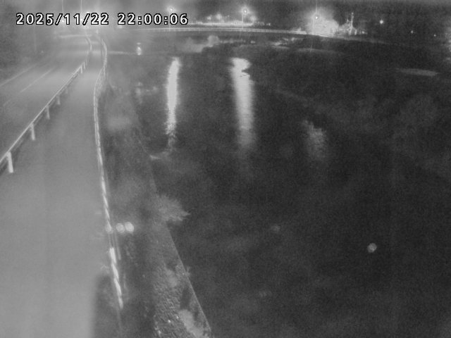 日野川４2025/11/23 0:00:00