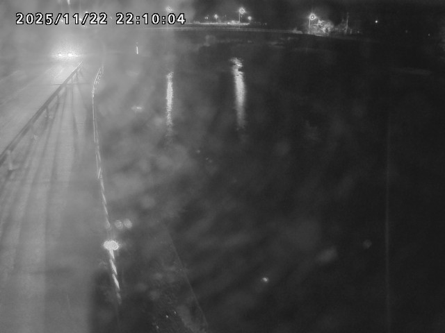 日野川４2025/11/23 0:00:00