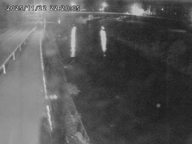 日野川４2025/11/23 0:00:00