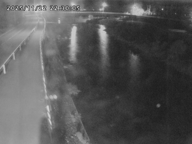 日野川４2025/11/23 0:00:00