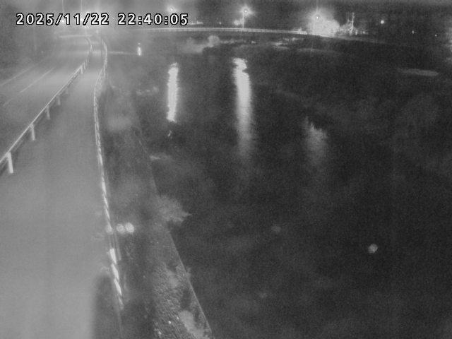 日野川４2025/11/23 0:00:00