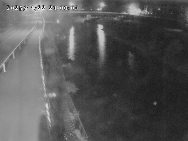 日野川４2025/11/23 0:00:00