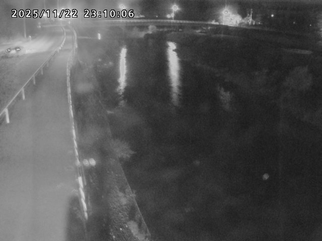 日野川４2025/11/23 0:00:00