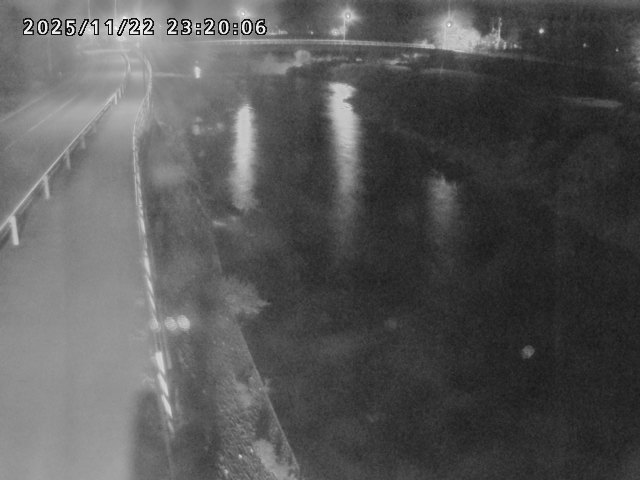 日野川４2025/11/23 0:00:00