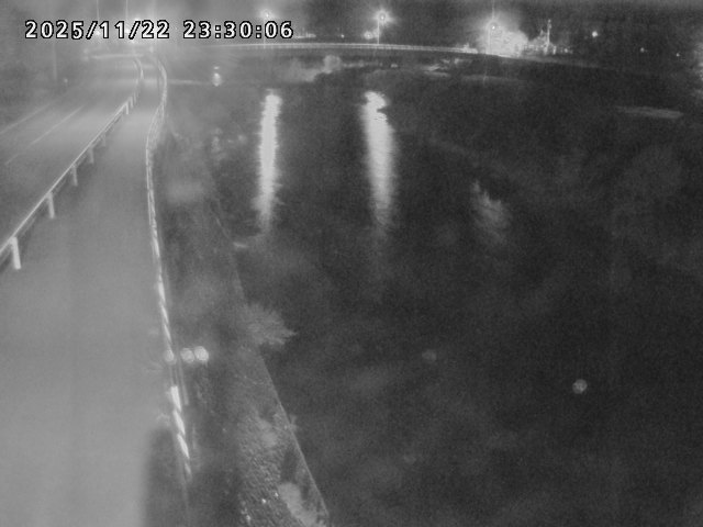 日野川４2025/11/23 0:00:00