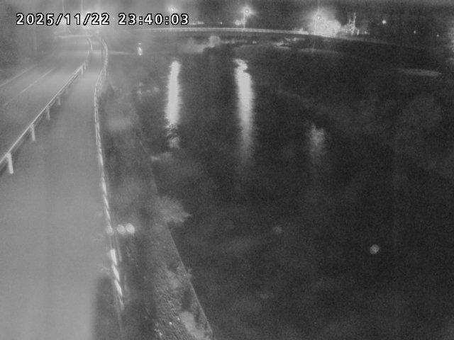 日野川４2025/11/23 0:00:00