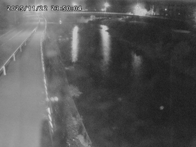 日野川４2025/11/23 0:00:00
